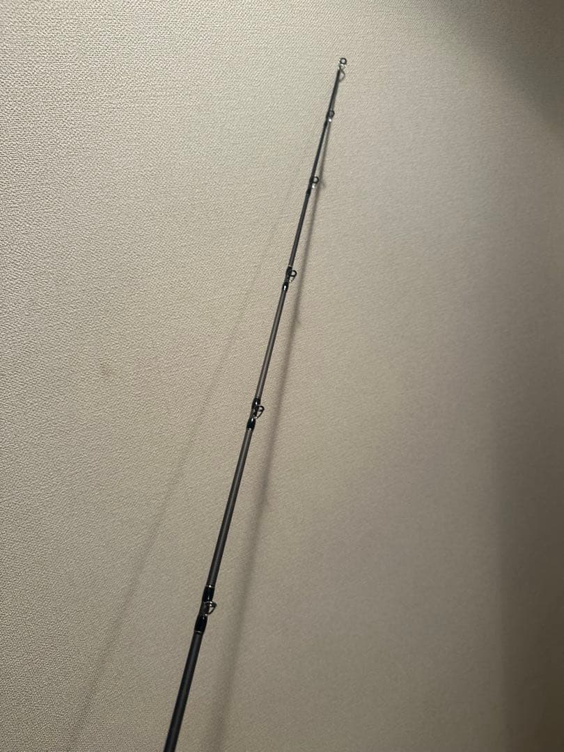 ほぼ未使用⭐︎テイルウォーク　フルレンジ　C75XXH FULLRANGE