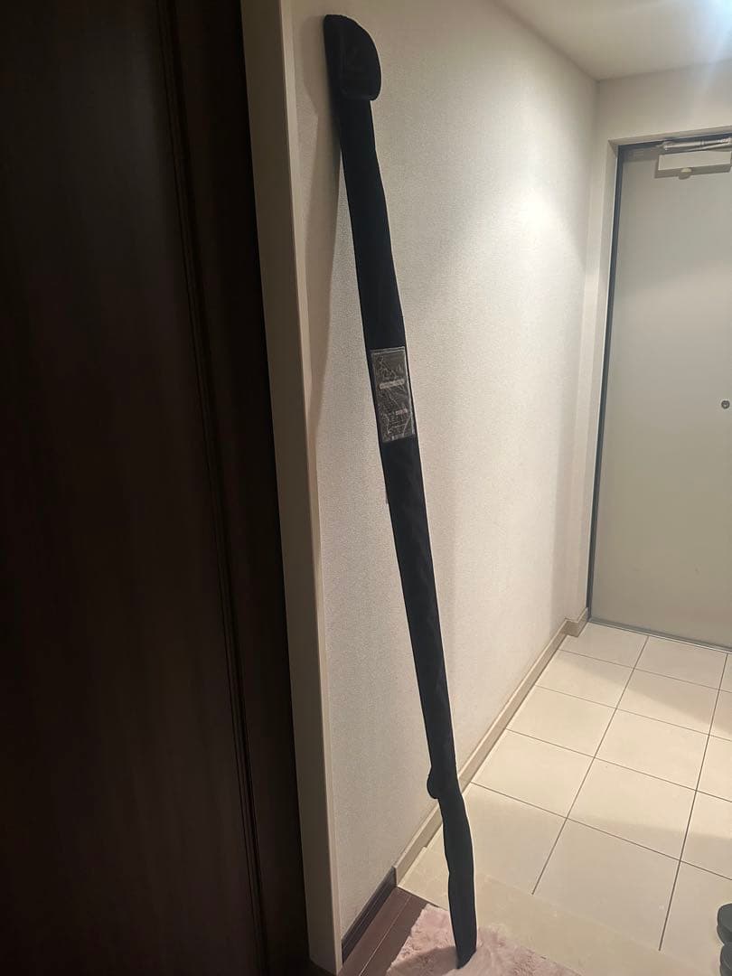 ほぼ未使用⭐︎テイルウォーク　フルレンジ　C75XXH FULLRANGE