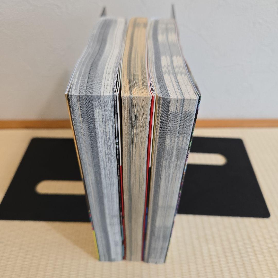 僕のヒーローアカデミア 全４2巻完結+関連本３冊