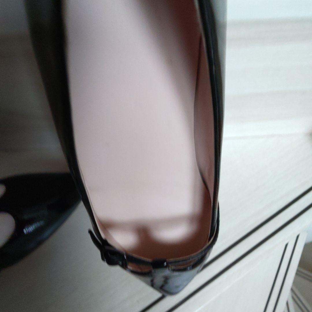 コール　ハーン　6 B