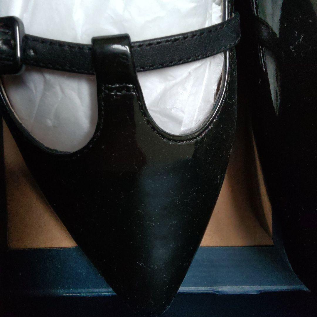 コール　ハーン　6 B