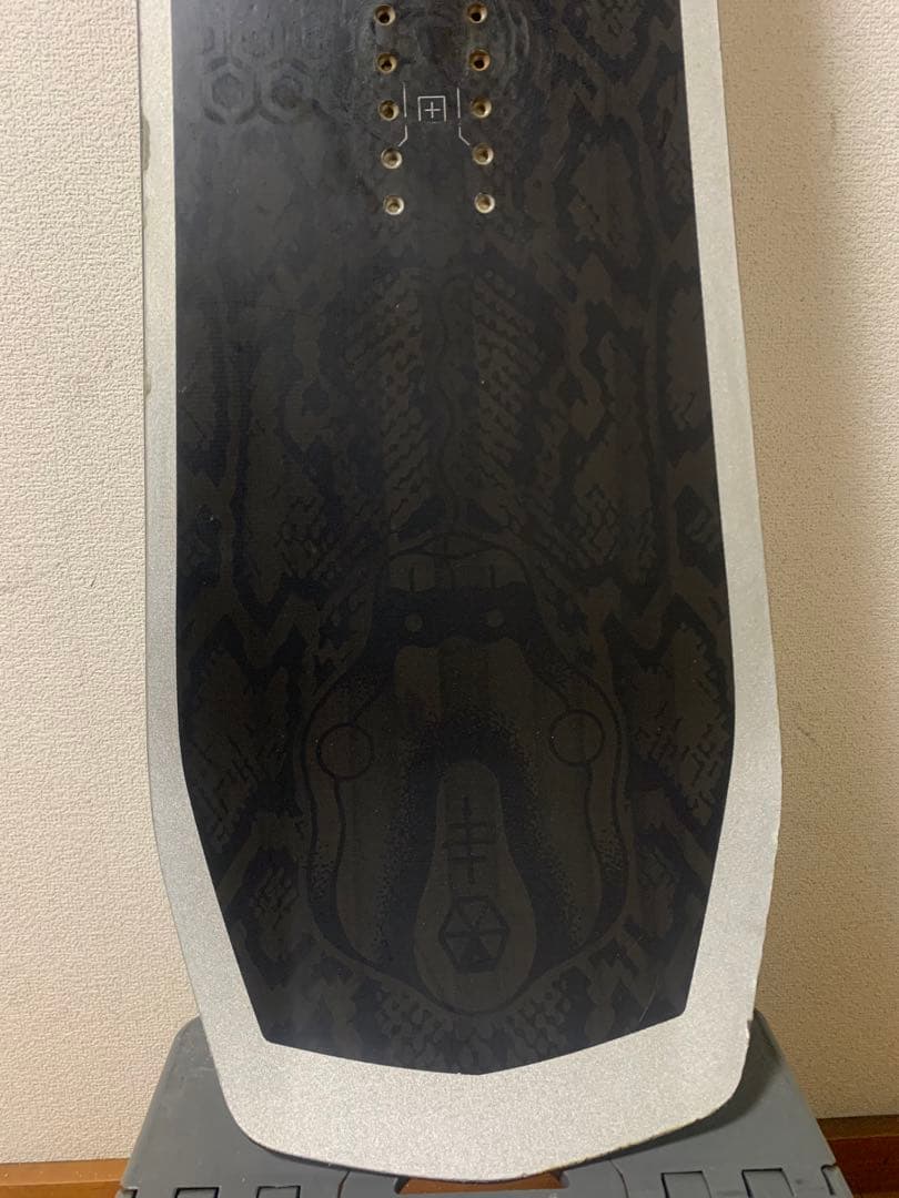 バタレオン　ディザスター　148