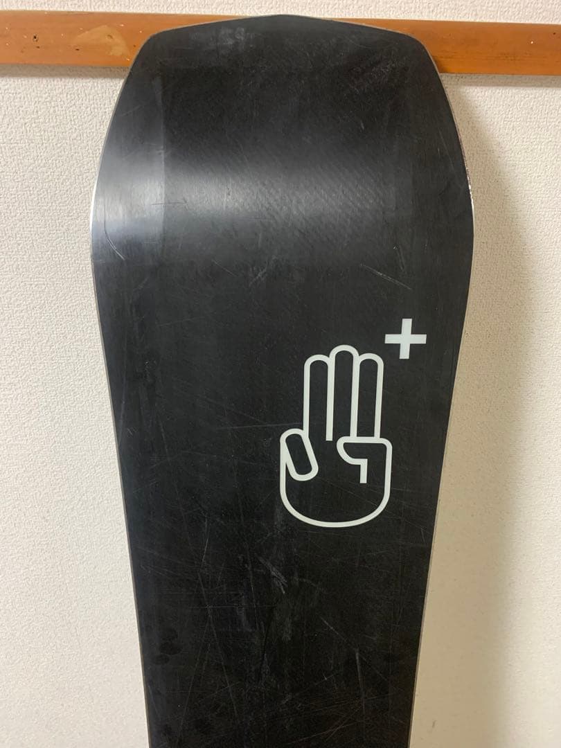 バタレオン　ディザスター　148