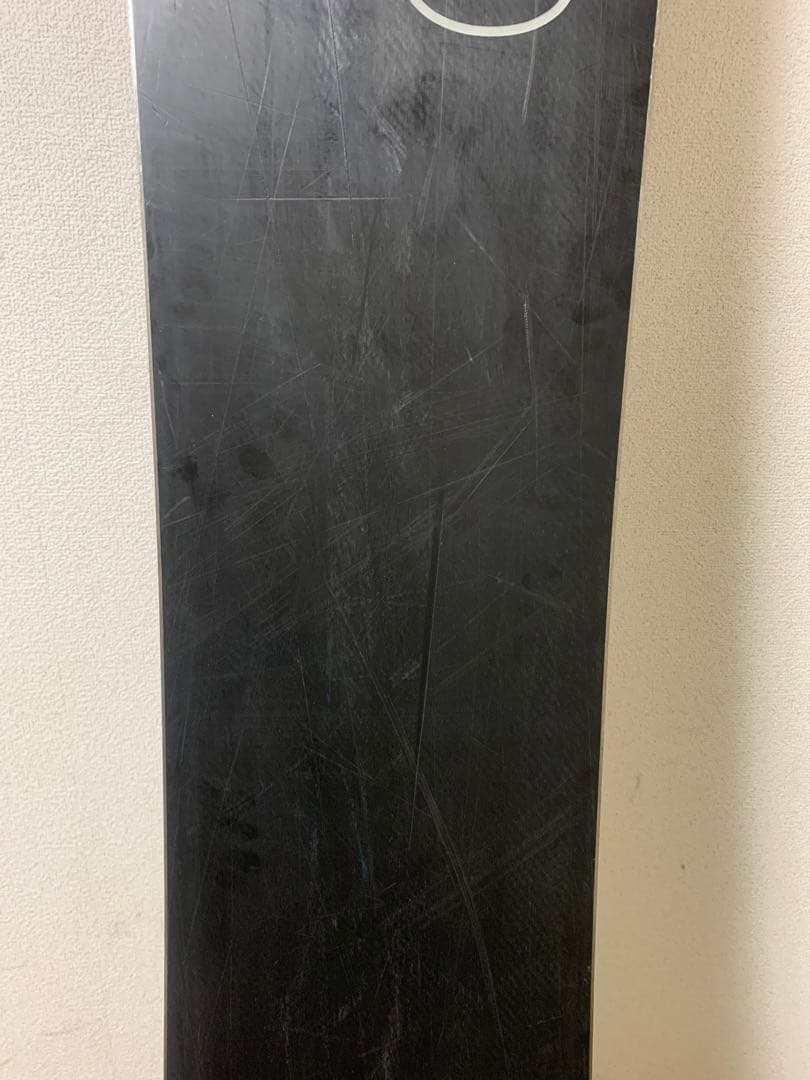 バタレオン　ディザスター　148