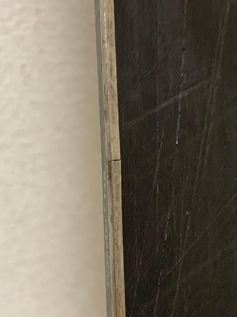 バタレオン　ディザスター　148