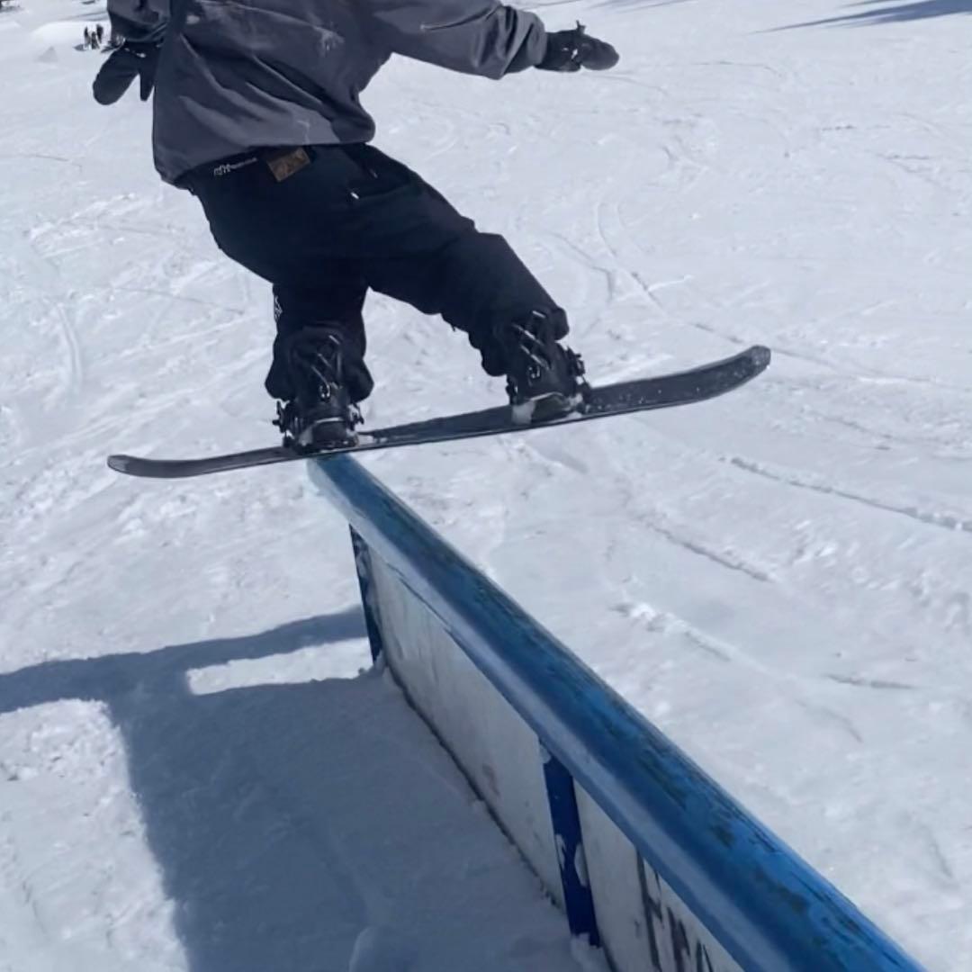 バタレオン　ディザスター　148