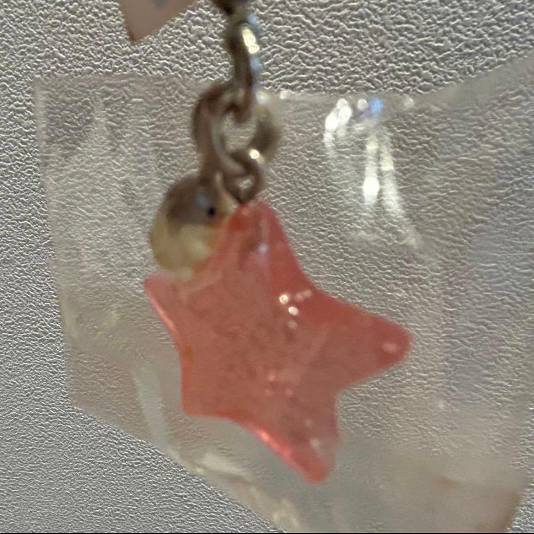 専用　ウキウキ占いシリーズ　ハムちゃん風水