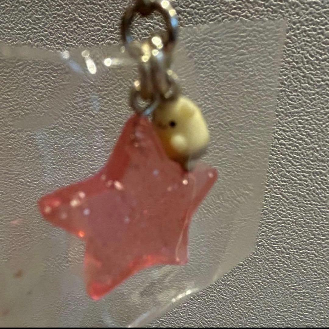 専用　ウキウキ占いシリーズ　ハムちゃん風水