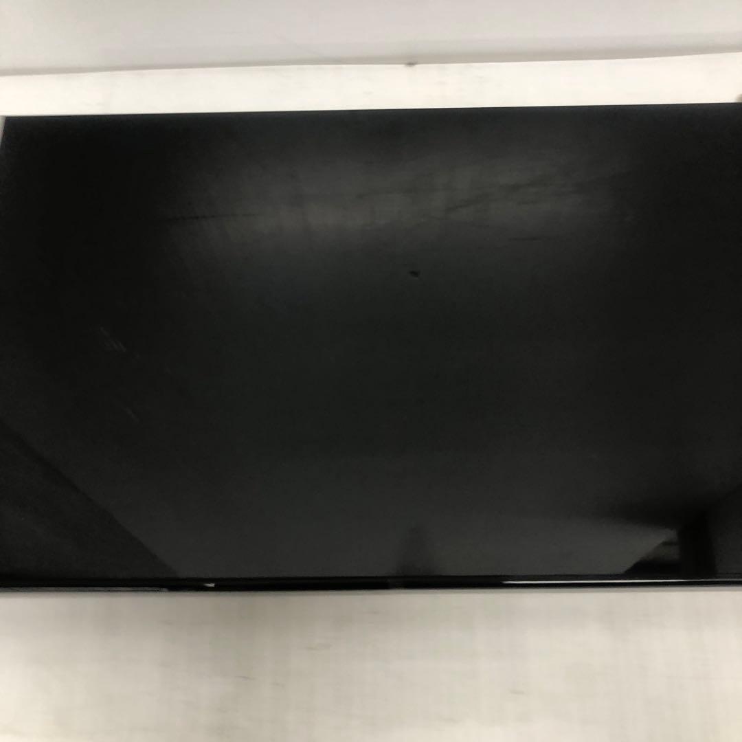 SONY BDZ-ZW1500 中古
