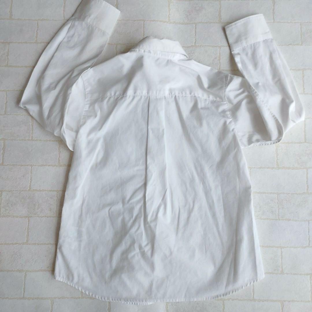 BEAMS&Ralph Lauren 130 スーツ 男の子 フルセット美品 紺