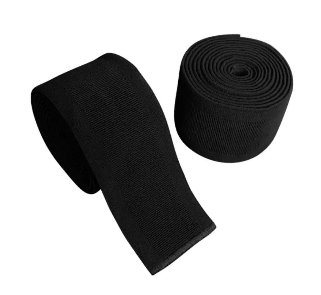 SBD ニーラップ　2メートル