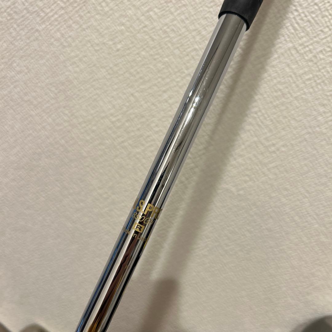 NIKE他　メンズ R １３本　右利き　ゴルフクラブセット