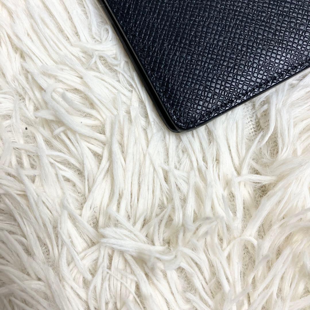 美品 ルイヴィトン M30952 タイガ ポルトフォイユ ミュルティプル