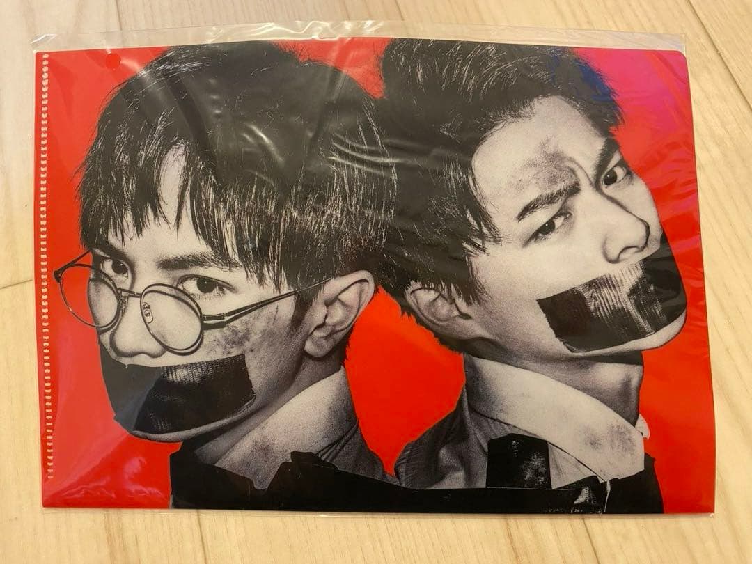 未満警察 ミッドナイトランナー Blu-ray BOX〈6枚組〉