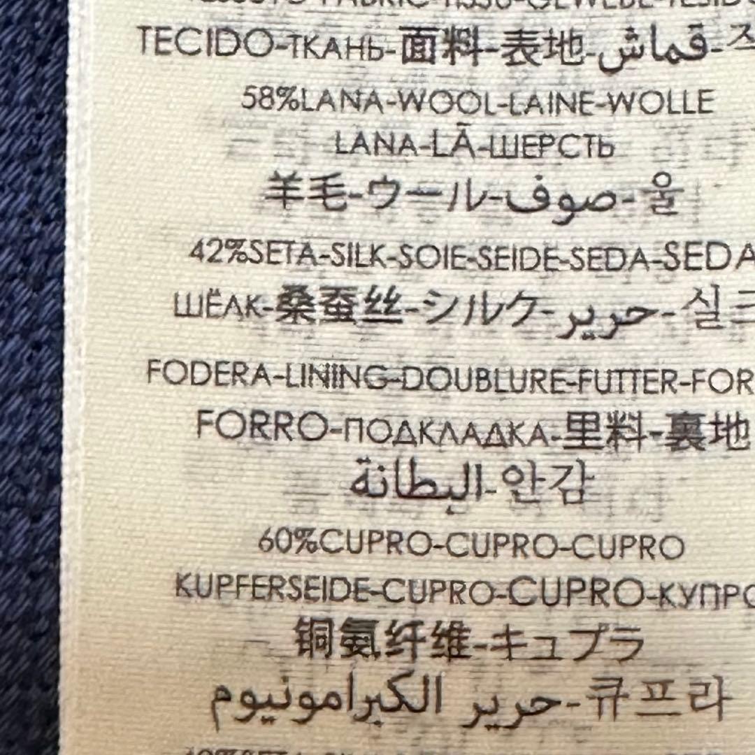 未使用に近い　グッチ　ナロータイ　現行タグ　イタリア製　ハート