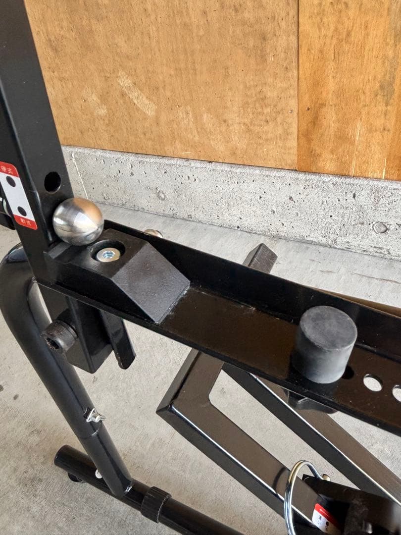 FIELD FORCE ピッチングマシン　手動式