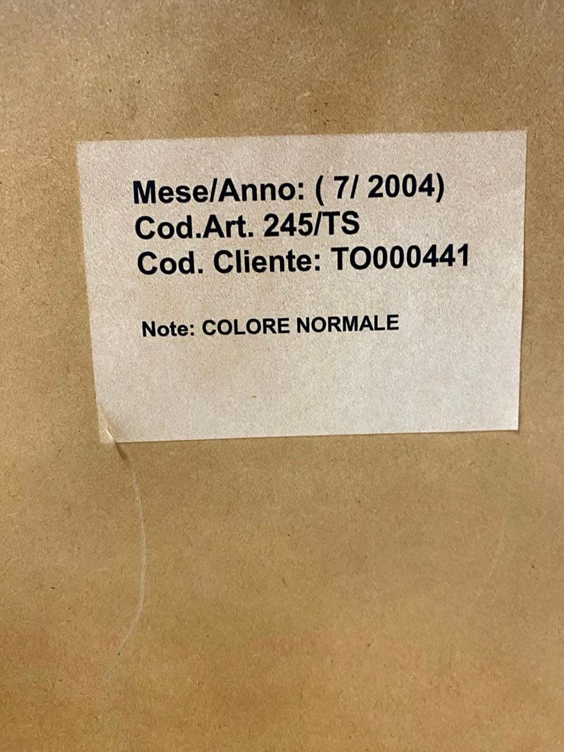 小引き出しアンティークない 昭和レト 口象嵌　イタリアヴィンテージ