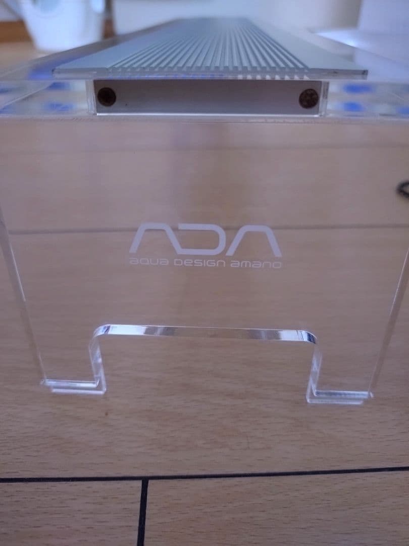 ADA アクアスカイ 45cm