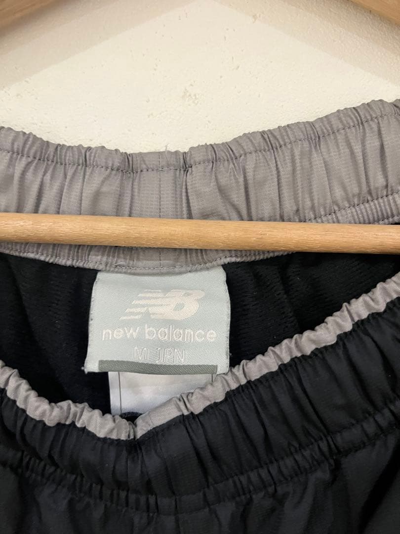 【選手・スタッフ支給】サガン鳥栖 ピステ上下 長袖シャツ M 3点セット