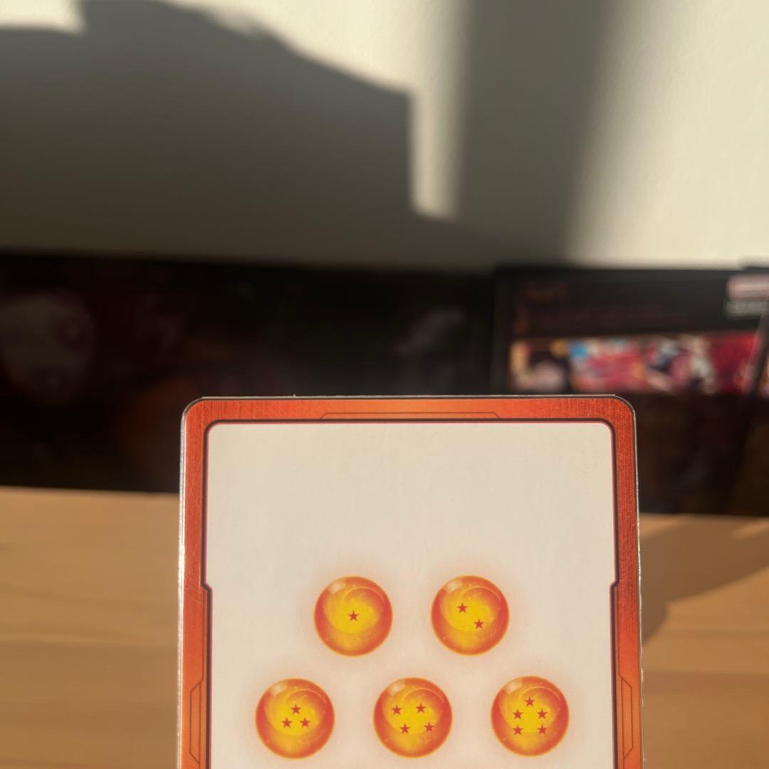 エナジーマーカー 金 9巻 マンガブースター2