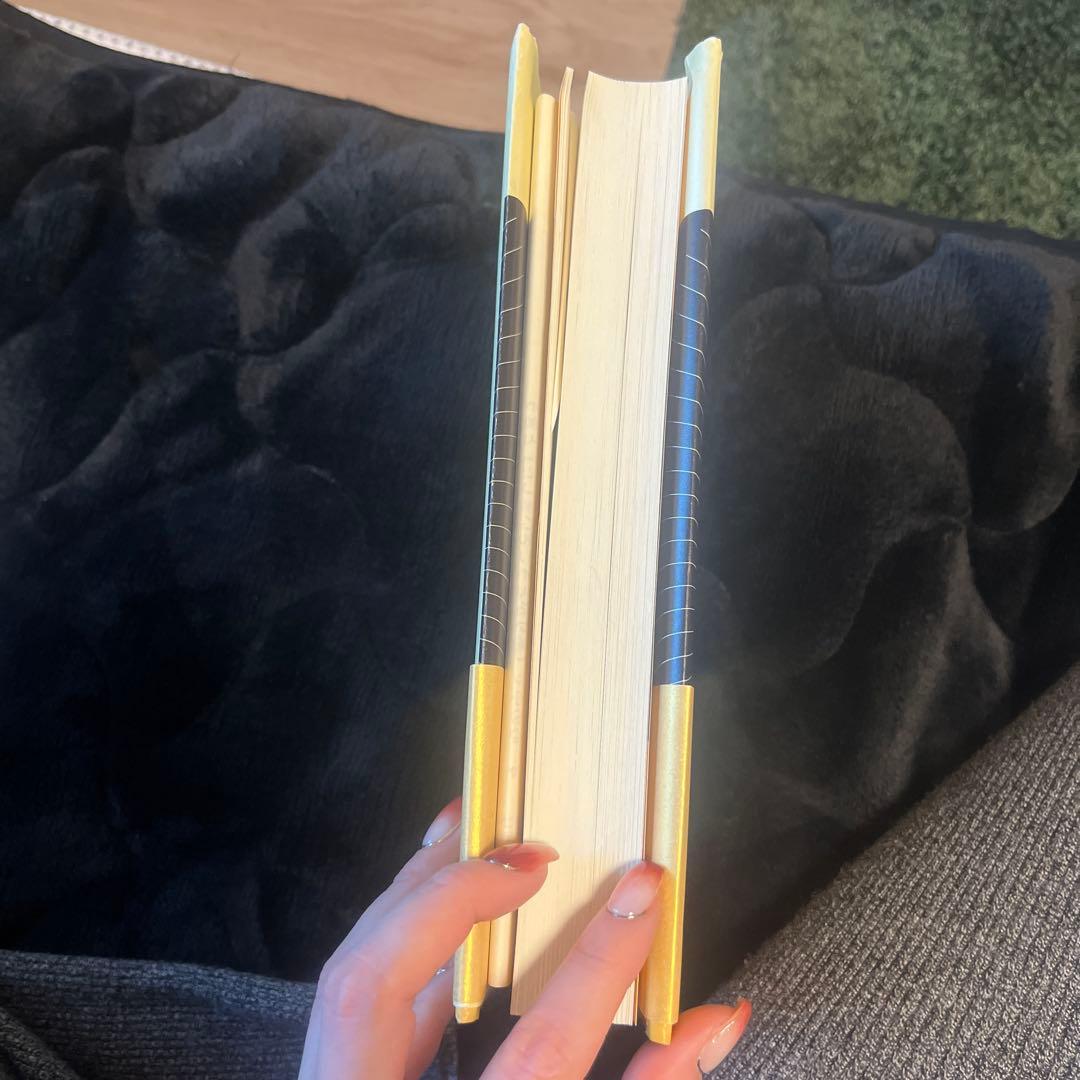 強運法則 西田文郎