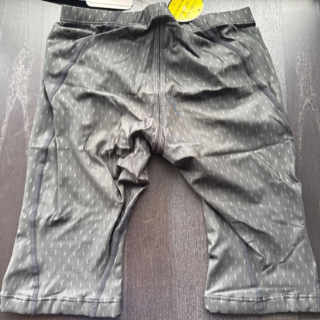 タイムセール‼️【ARENA‼️】アリーナ 水着 男性用　Lサイズ　※新品