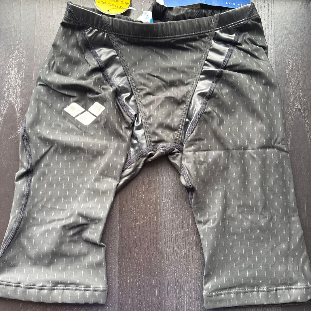 タイムセール‼️【ARENA‼️】アリーナ 水着 男性用　Lサイズ　※新品