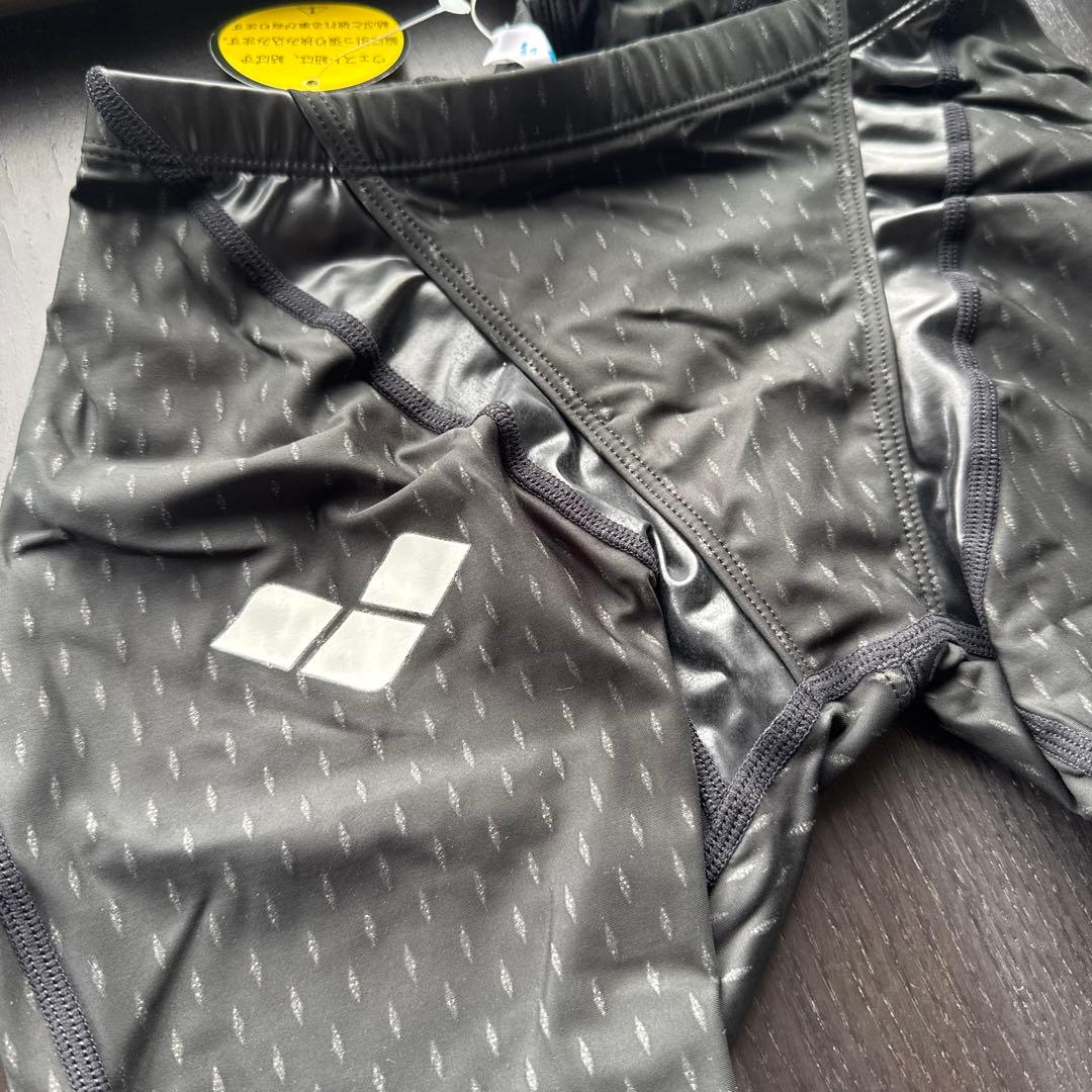 タイムセール‼️【ARENA‼️】アリーナ 水着 男性用　Lサイズ　※新品