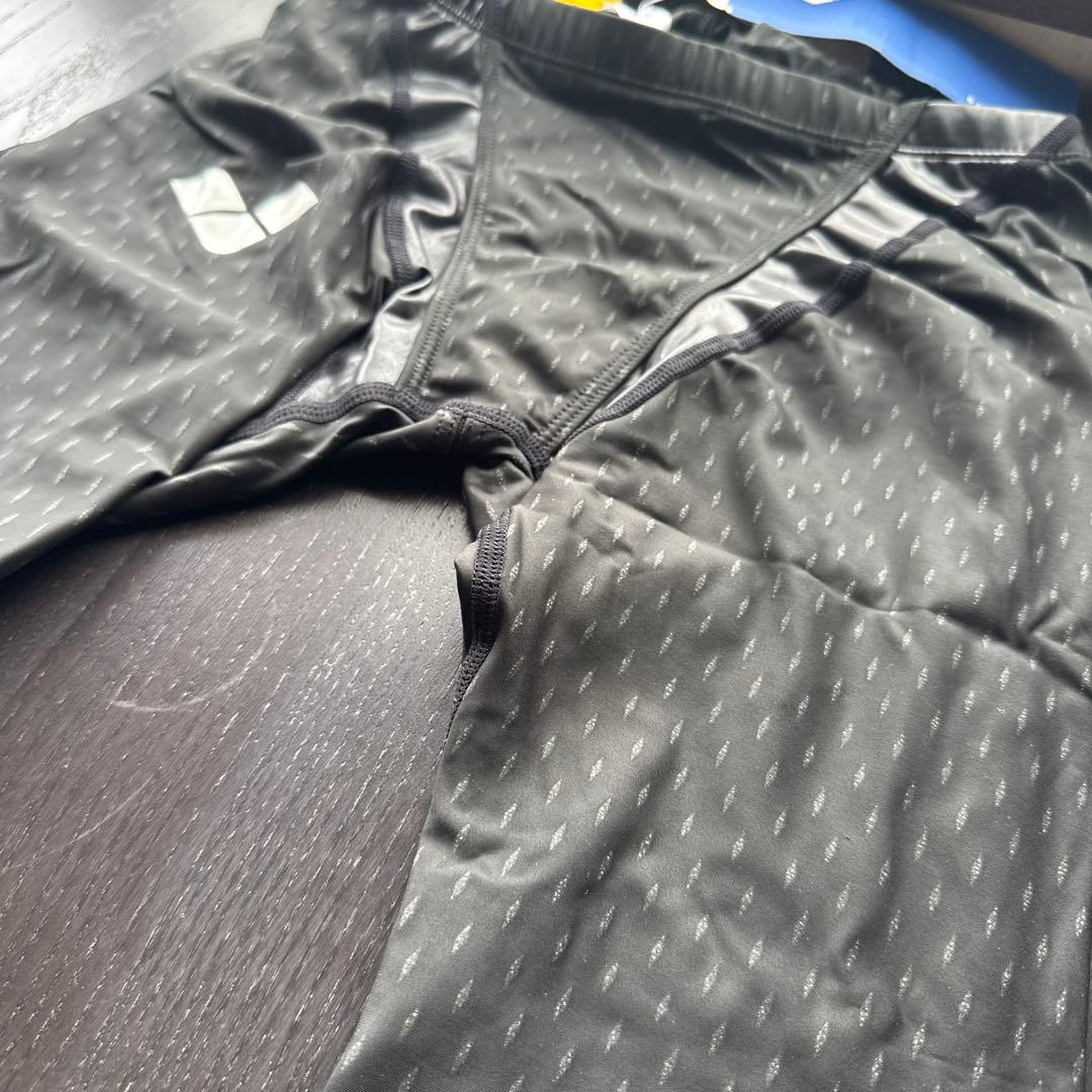 タイムセール‼️【ARENA‼️】アリーナ 水着 男性用　Lサイズ　※新品