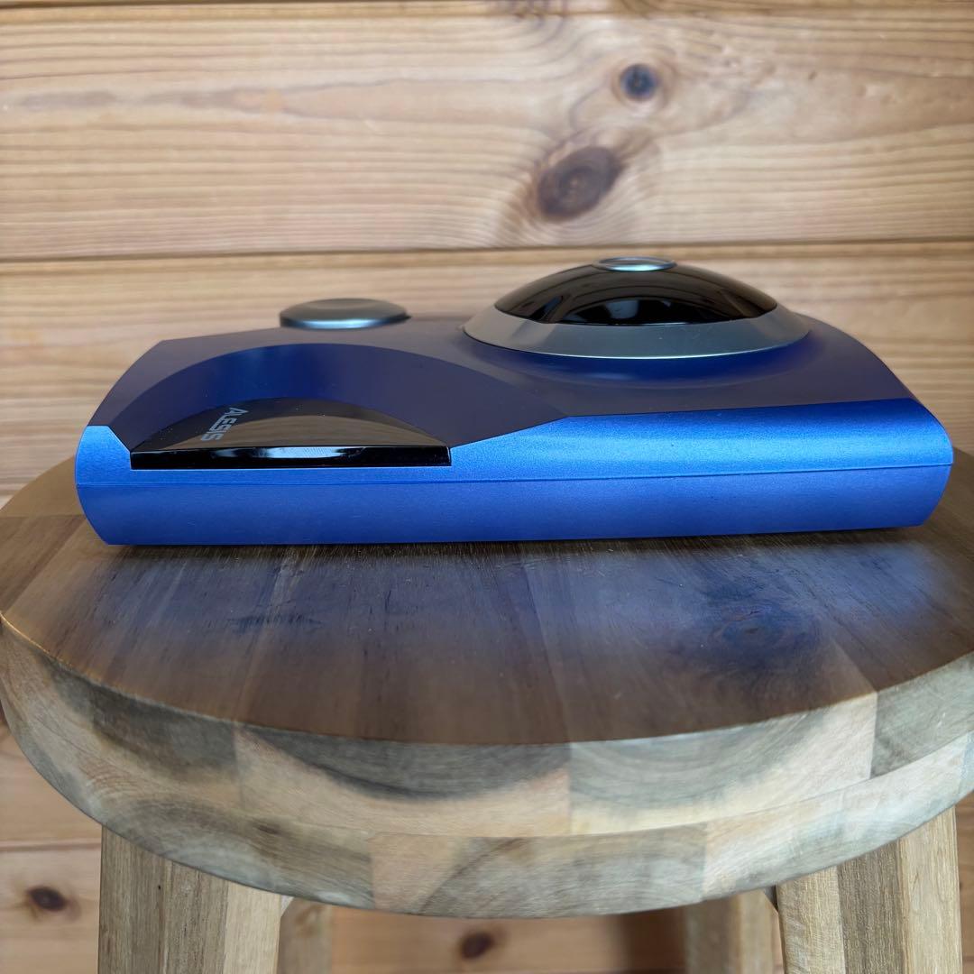 ALESIS airFX テルミン エフェクター