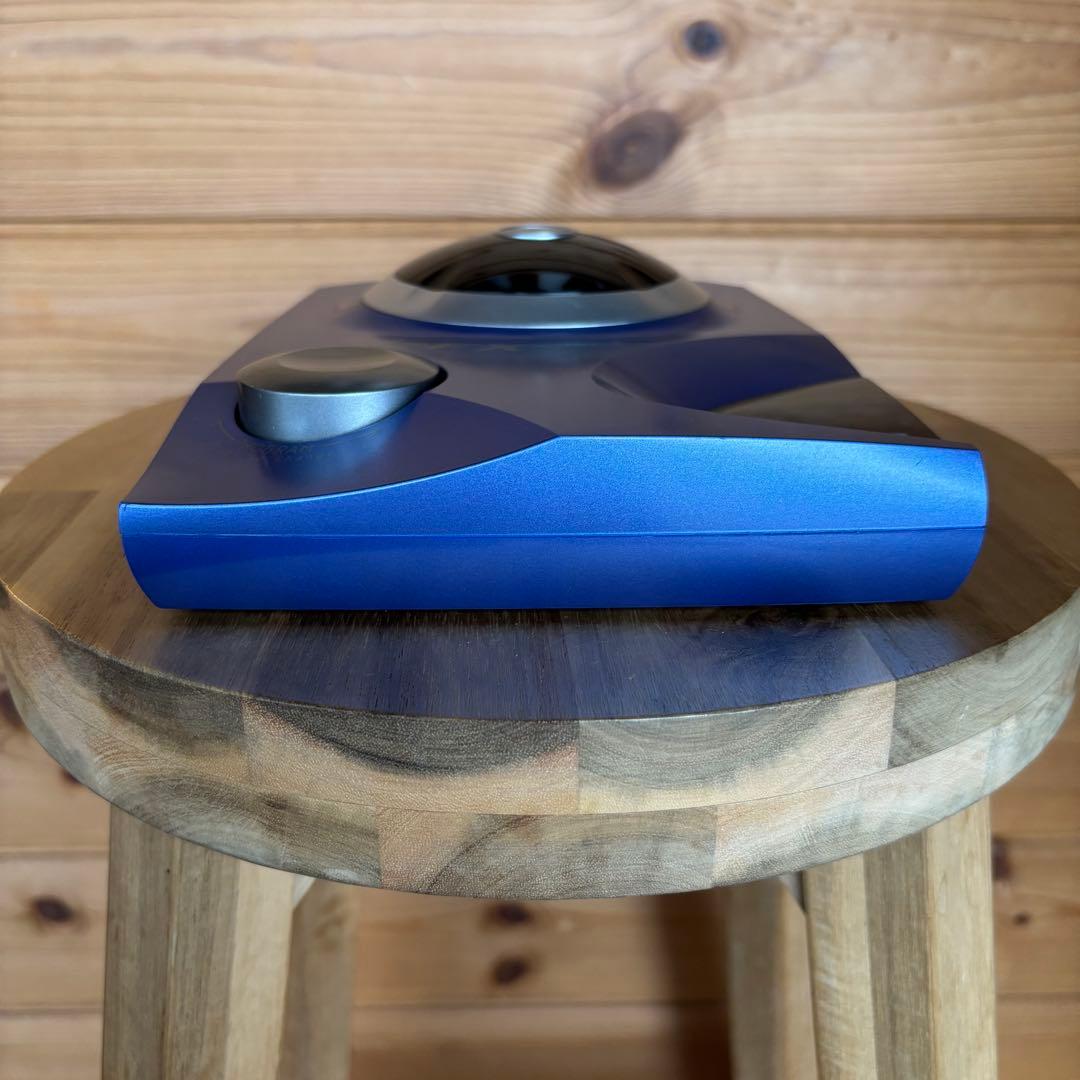 ALESIS airFX テルミン エフェクター