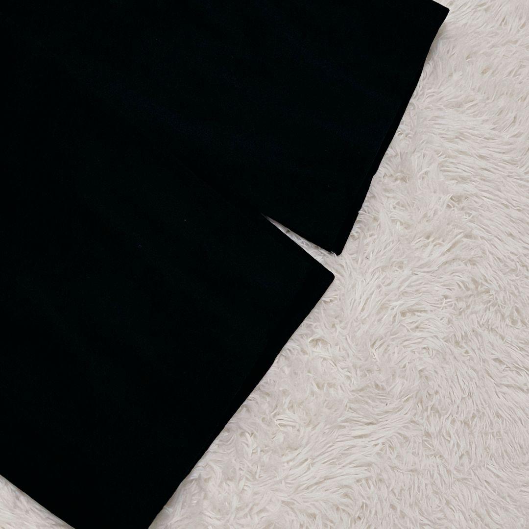 【極美品】カシミヤ100% チェスターコート ロングコート マキシ丈 XL/LL