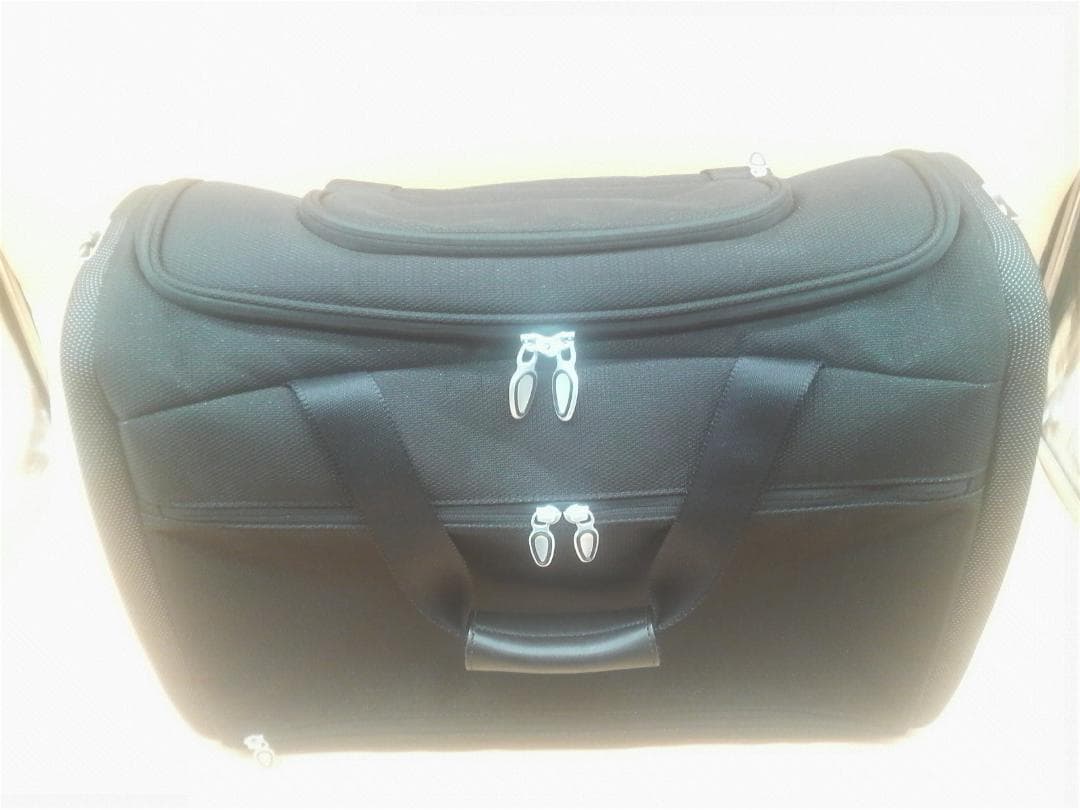 m*u様 新品未使用　TUMI T3 6421　2WAYボストンバッグ　ショルダ