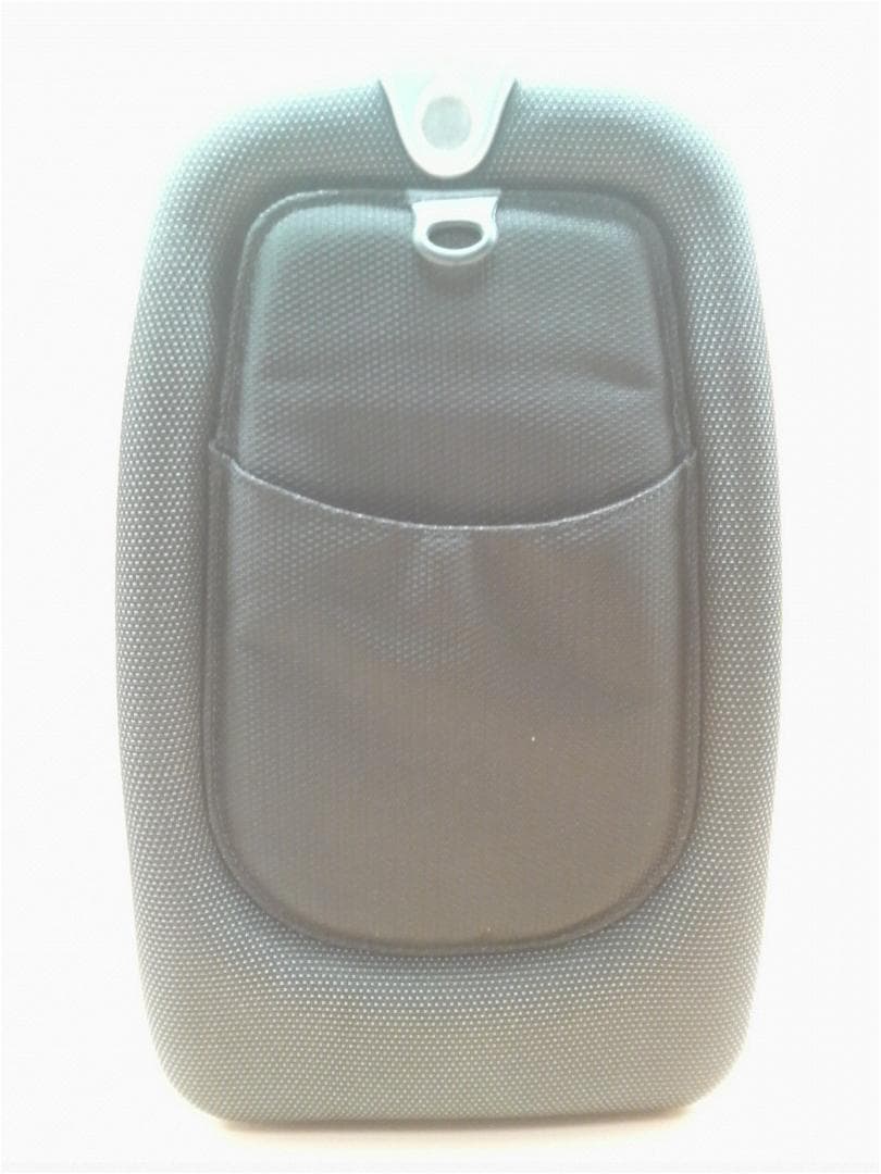 m*u様 新品未使用　TUMI T3 6421　2WAYボストンバッグ　ショルダ