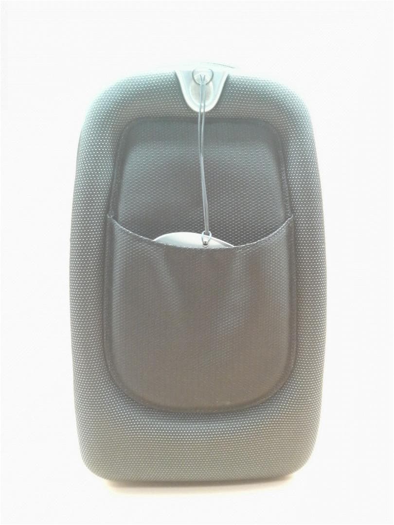 m*u様 新品未使用　TUMI T3 6421　2WAYボストンバッグ　ショルダ