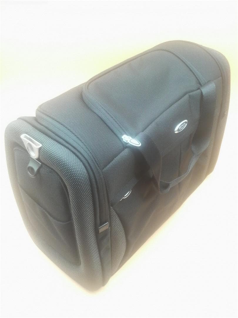 m*u様 新品未使用　TUMI T3 6421　2WAYボストンバッグ　ショルダ