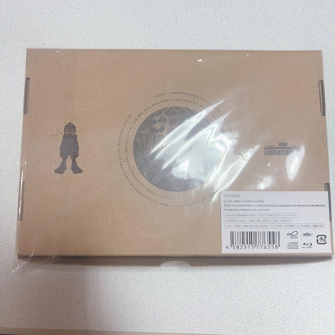 ミュージック KAMIGATA BOYZ CD