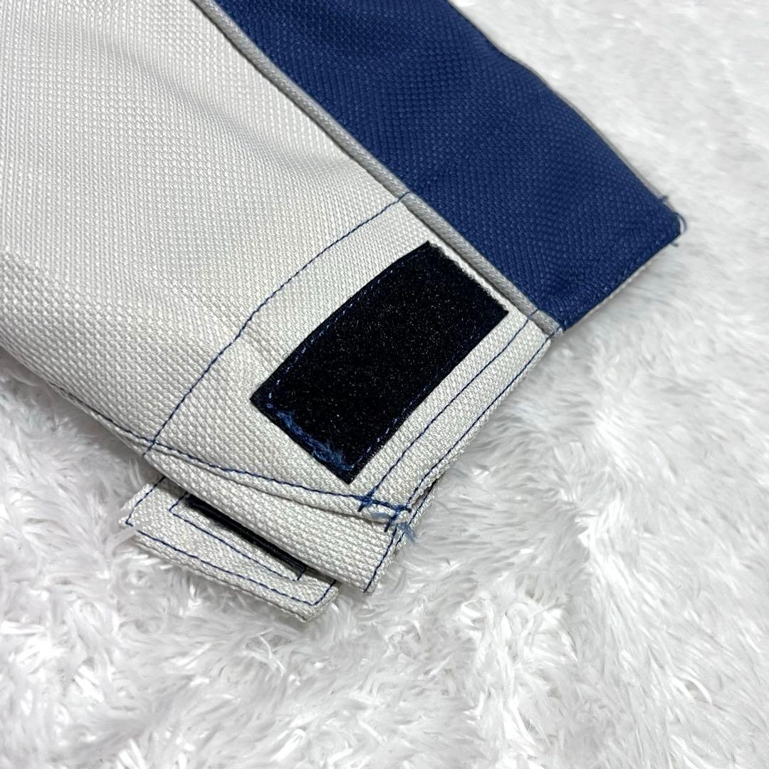 スノーウェア　windex スキーウェア　セットアップ　Mサイズ