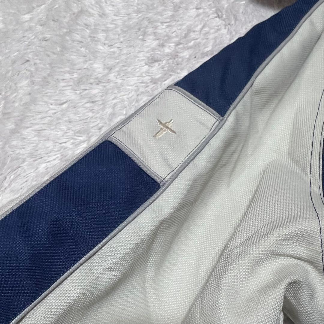 スノーウェア　windex スキーウェア　セットアップ　Mサイズ