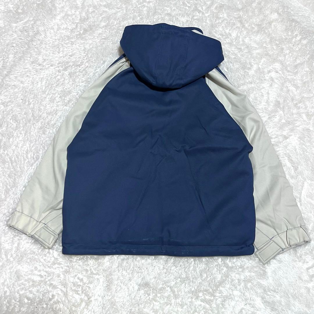 スノーウェア　windex スキーウェア　セットアップ　Mサイズ