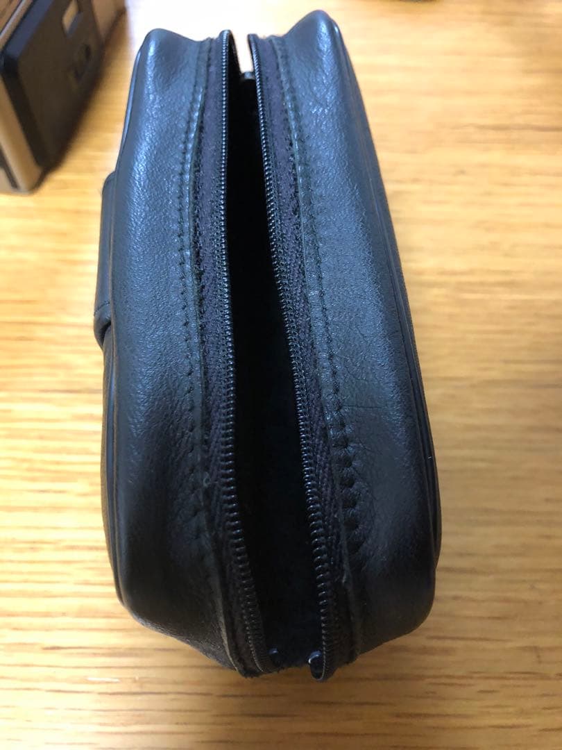 LEICA ライカ　minilux コンパクトフィルムカメラ