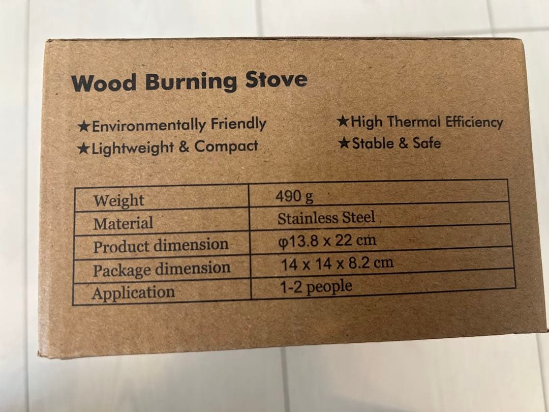 新品有LOGOS CAPTAIN STAG ソロキャンプアウトドア調理器具セット