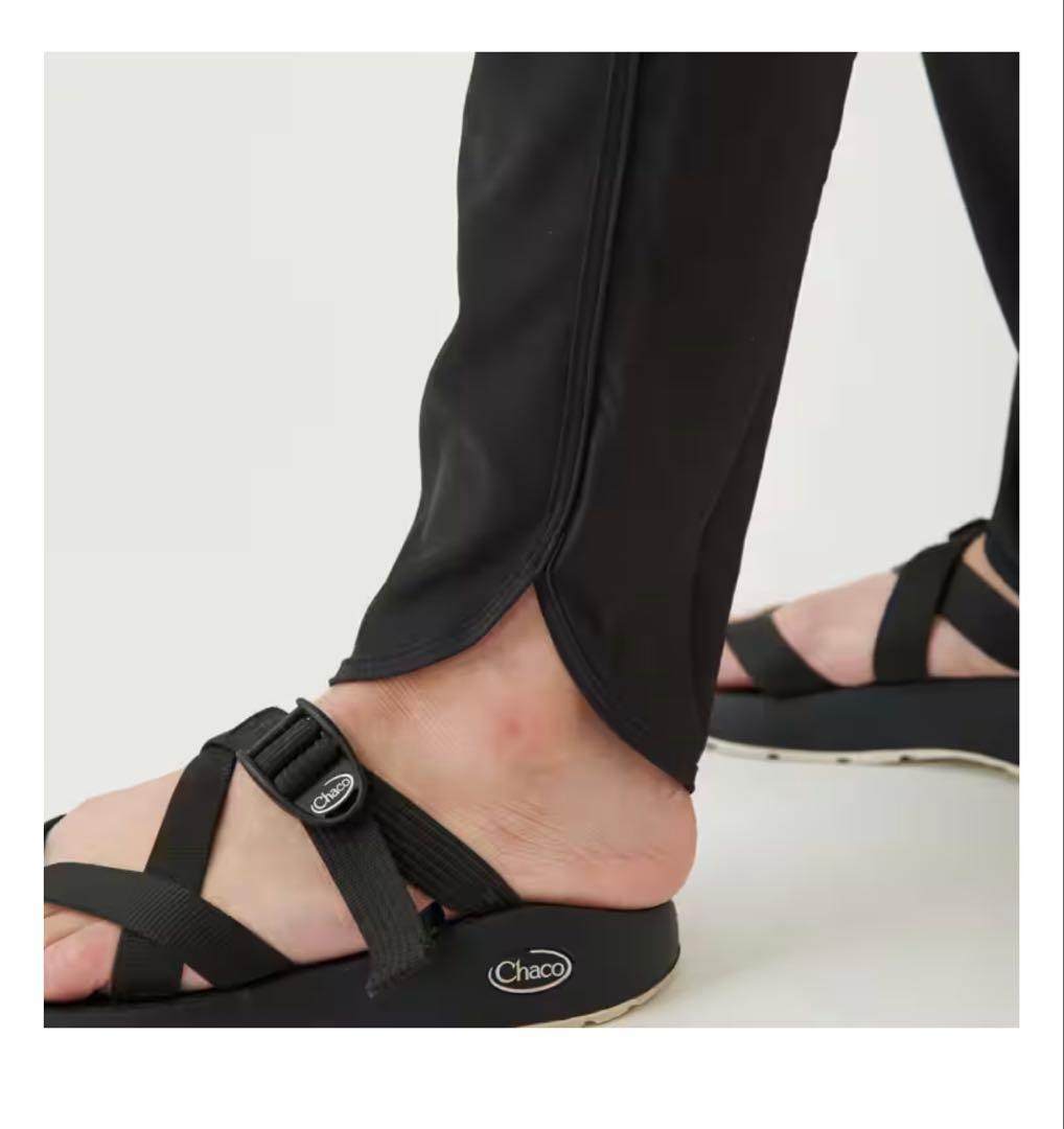 パタゴニア◎フリートウィズロンパー◎希少なM◎黒◎美品