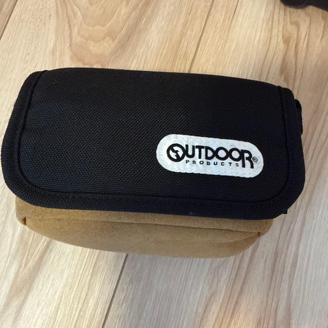 【tomyさん専用】レーザー距離計　COOLSHOT 80i VR