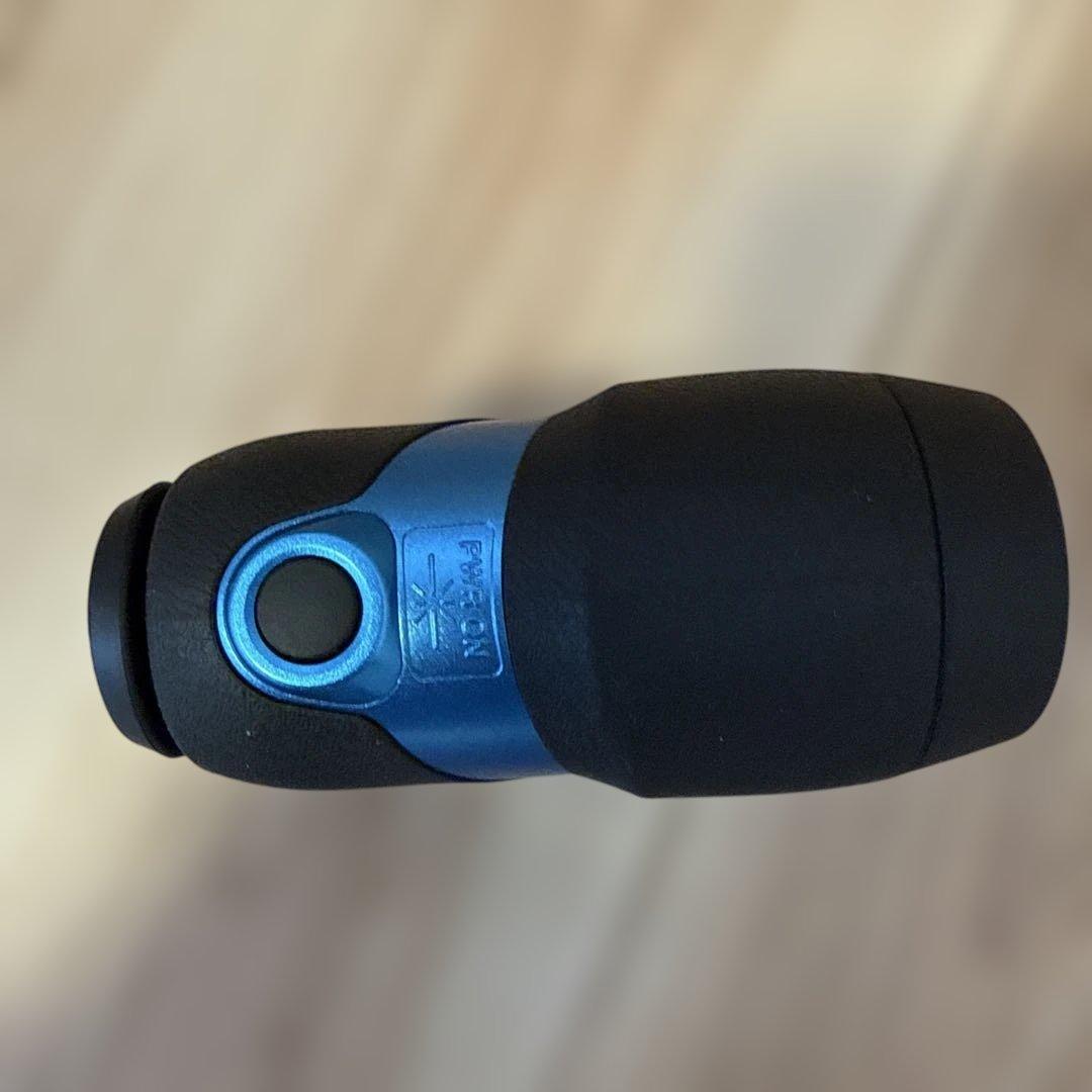 【tomyさん専用】レーザー距離計　COOLSHOT 80i VR