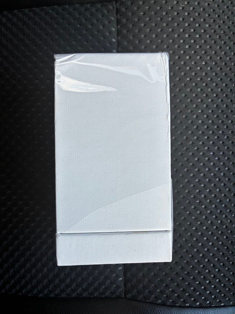 CELINE BLACKTIE セリーヌブラックタイ オードパルファム100ml