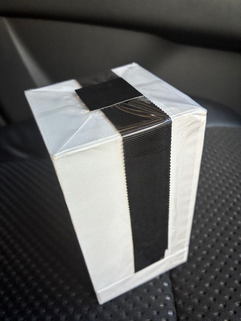 CELINE BLACKTIE セリーヌブラックタイ オードパルファム100ml