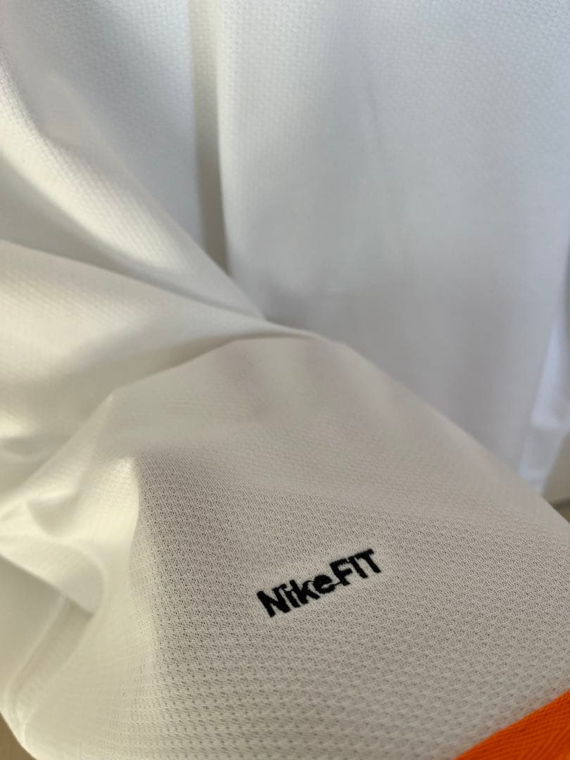 バレンシア 2007-08 ホーム #7 DAVID VILLA ダビド・ビジャ