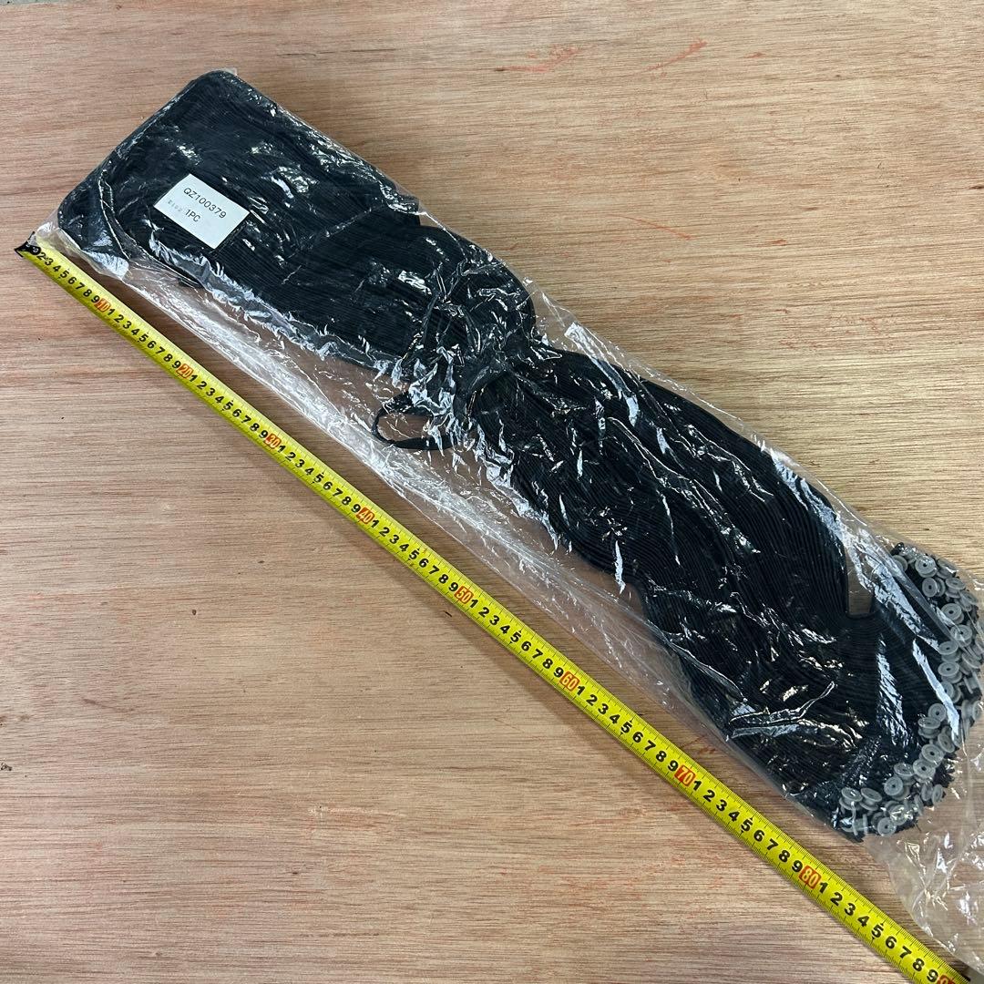 ＊新品未使用＊三菱ふそう　純正　カーテン　スーパーグレート　QZ100379②