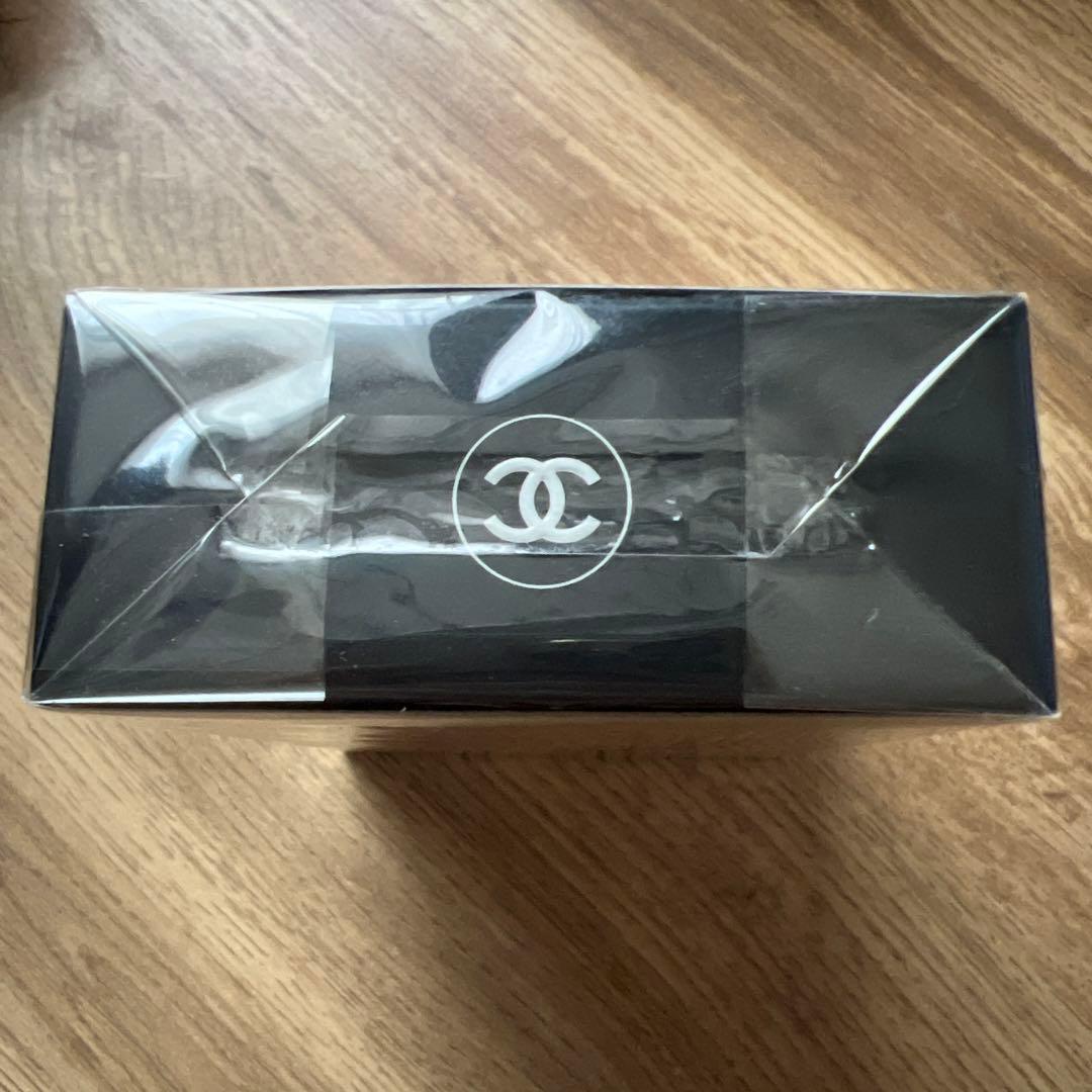 新品 シャネル アリュール オム スポーツ オードゥ トワレット 100ml